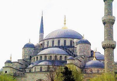 背上行囊，讓心去旅行：全球最吸引人的20個(gè)旅游目的地