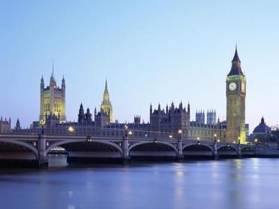 背上行囊，讓心去旅行：全球最吸引人的20個(gè)旅游目的地