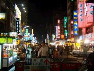 背上行囊，讓心去旅行：全球最吸引人的20個(gè)旅游目的地